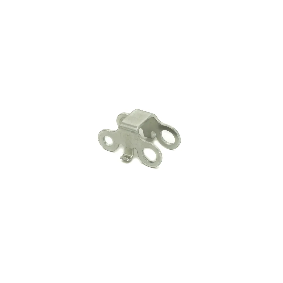 Juggernaut Pivot Bracket