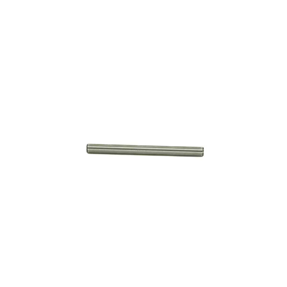 Juggernaut Pivot Pin