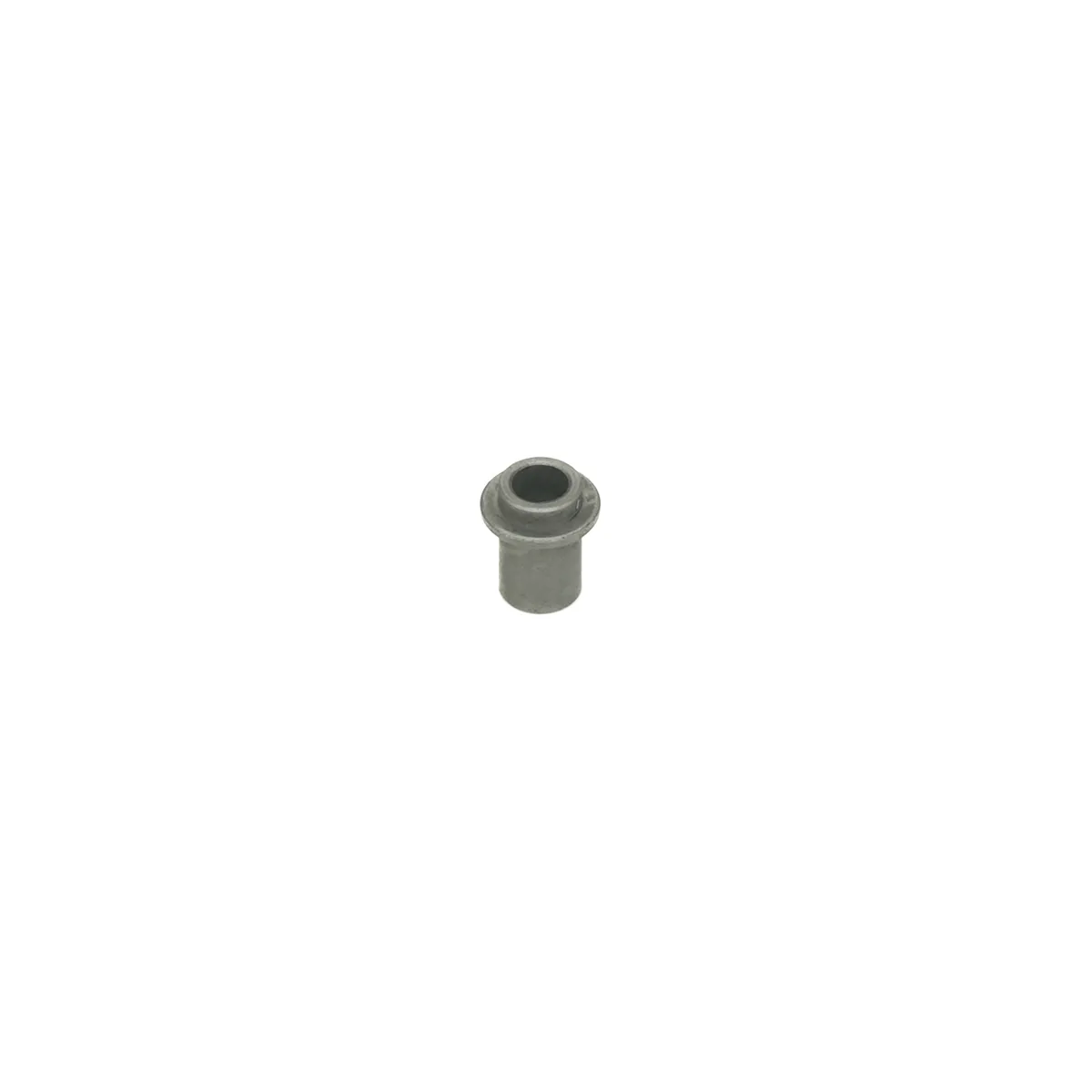 Juggernaut Torsion Spring Bushing