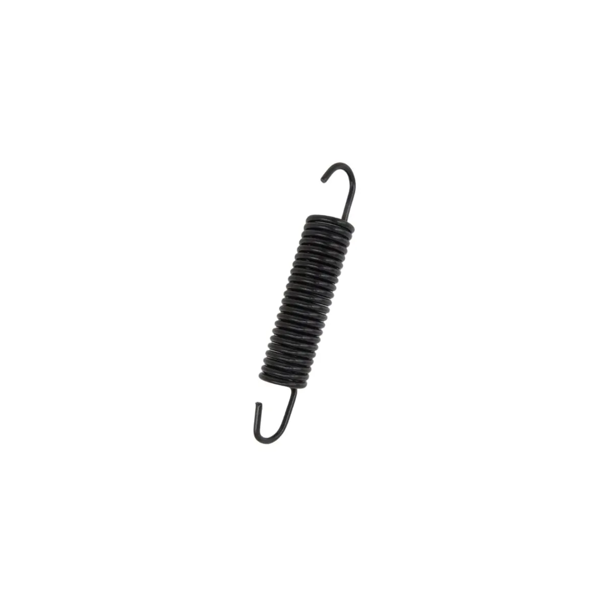 Kickstand Spring, Storm 200 / MB200-2 / Hurricane 200X