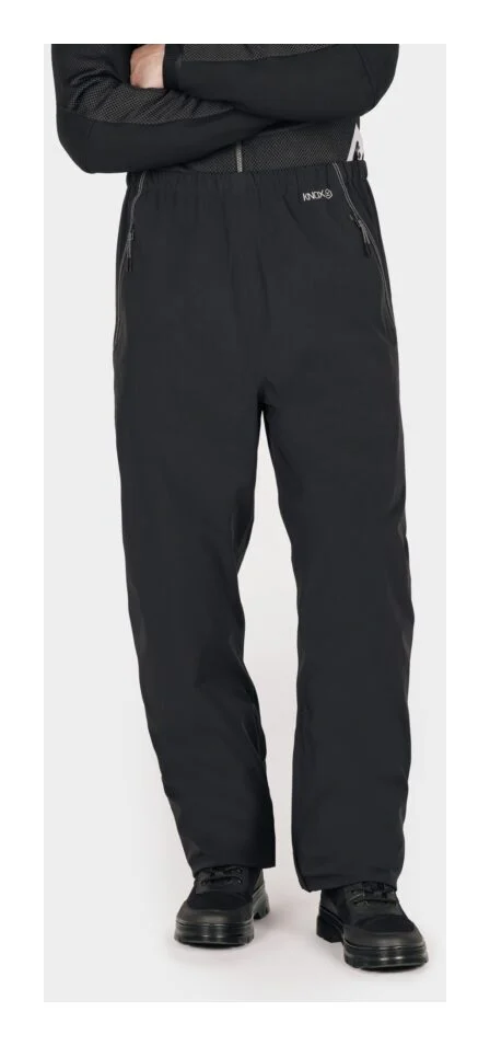 Knox Impass Unisex Waterproof Pants