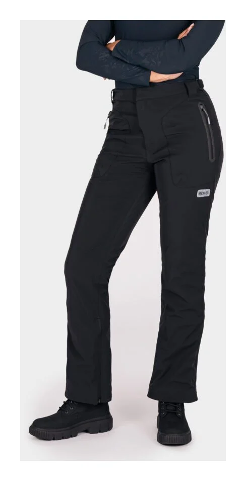 Knox Modra Waterproof Insulated Women's Pants