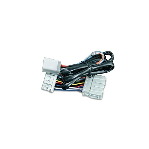 Kuryakyn Accessory Light Adapter