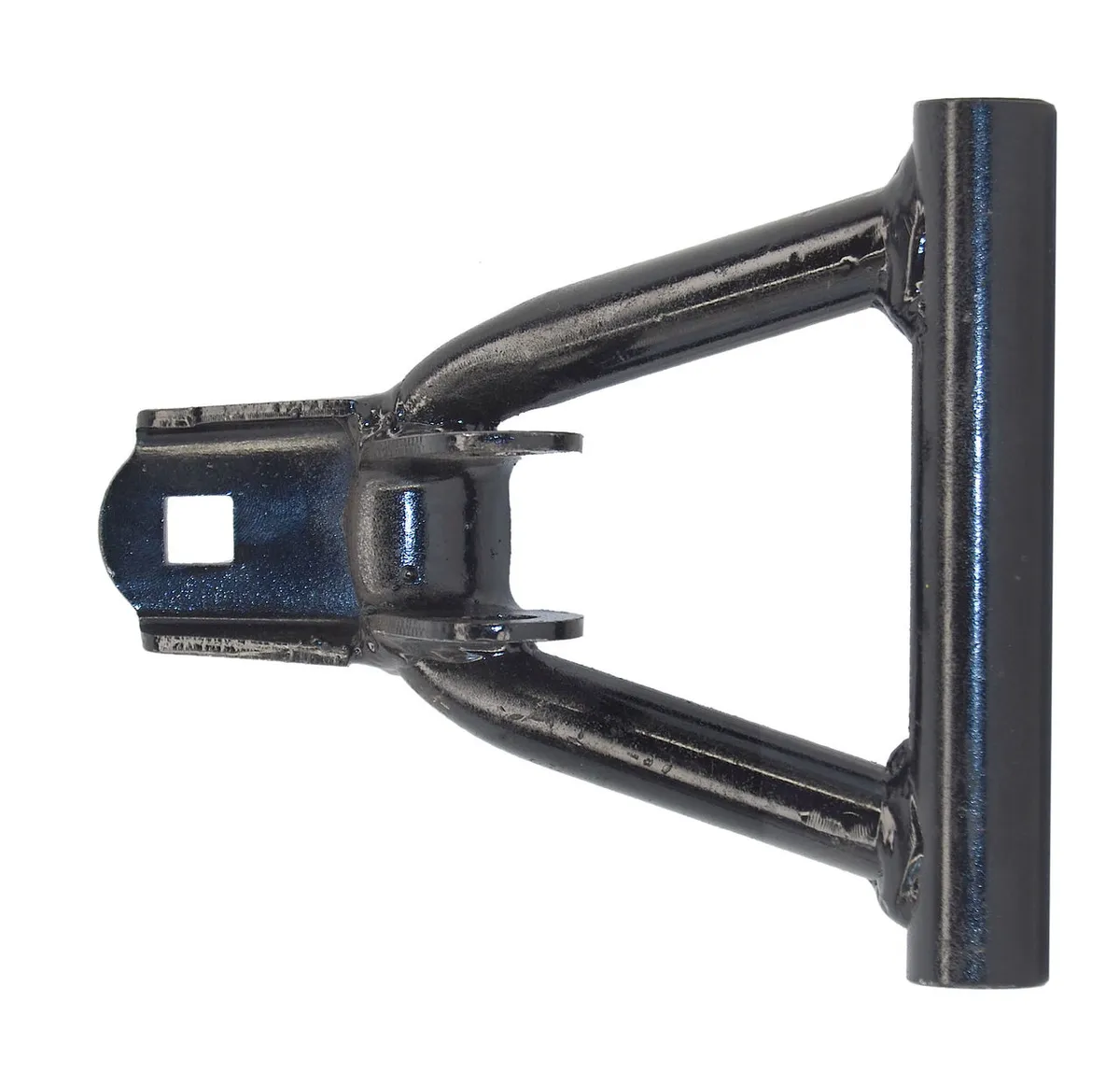 Lower Suspension Arm, Mid X/Blazer 200R