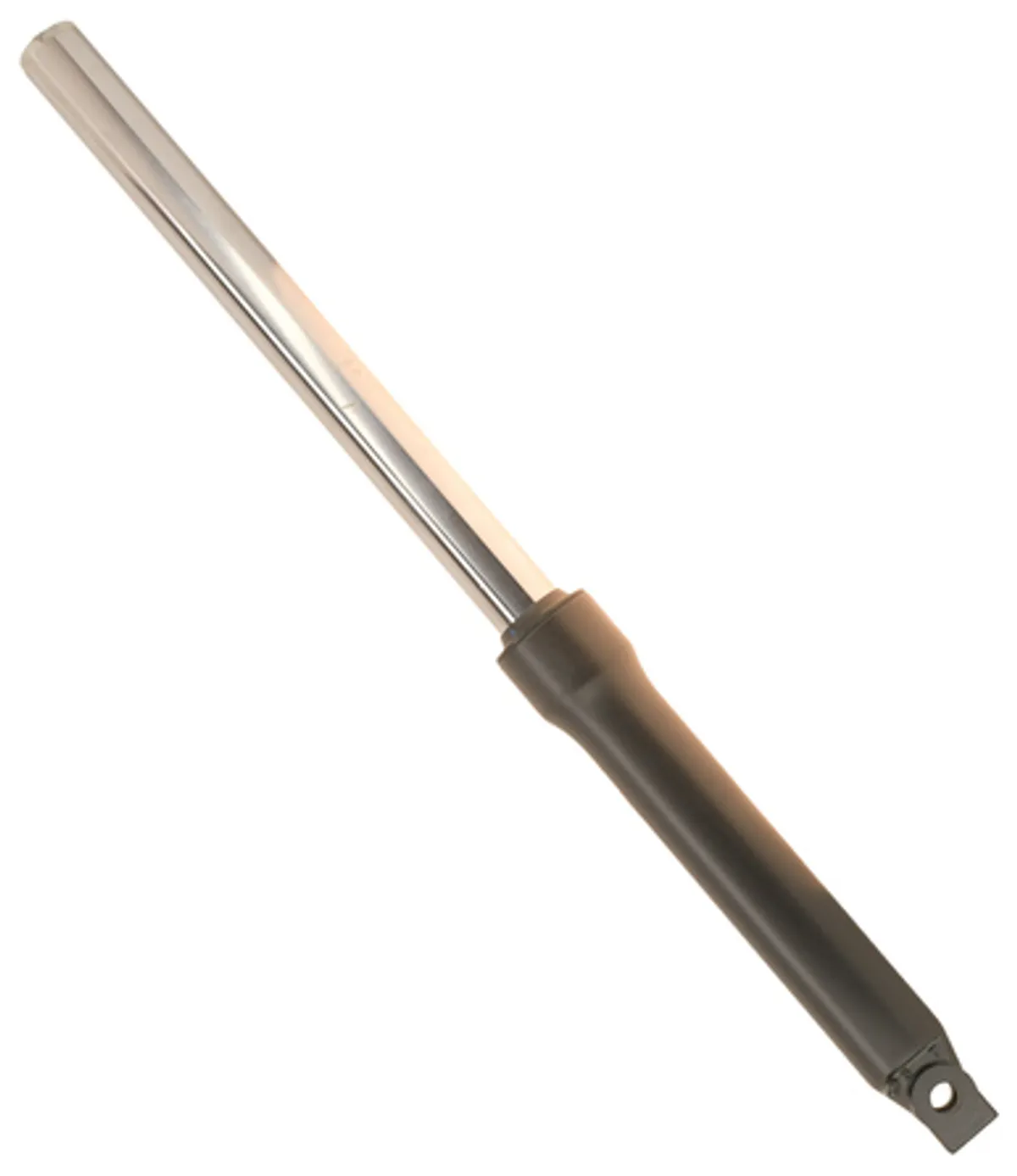 Mega Moto 212 Fork Tube (Right)