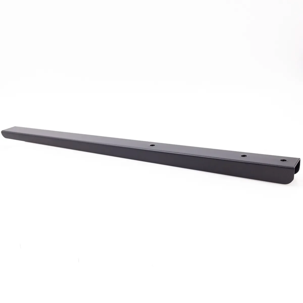 Mega Moto PRO212 Upper Chain Guard