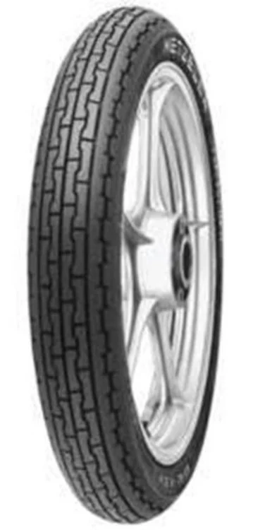 Metzeler Perfect ME11 3.25-19 54S Front Motorcycle