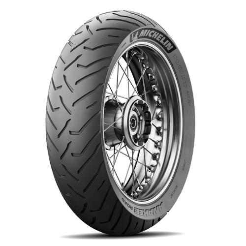 Michelin Anakee Road 170/60Zr-17 72W Rear Motorcycle