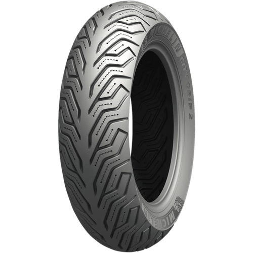 Michelin City Grip 2 130/70-12 62S Front/Rear Reinforced (71961)