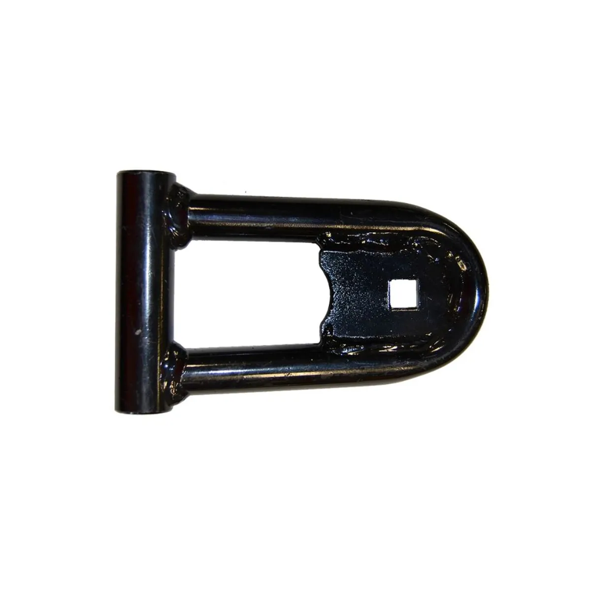 Mid Upper Suspension Arm