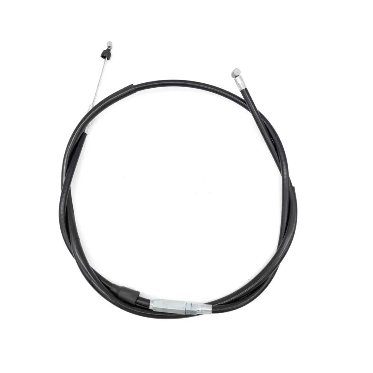 Mini Bike Brake Cable 53", Coleman CT100