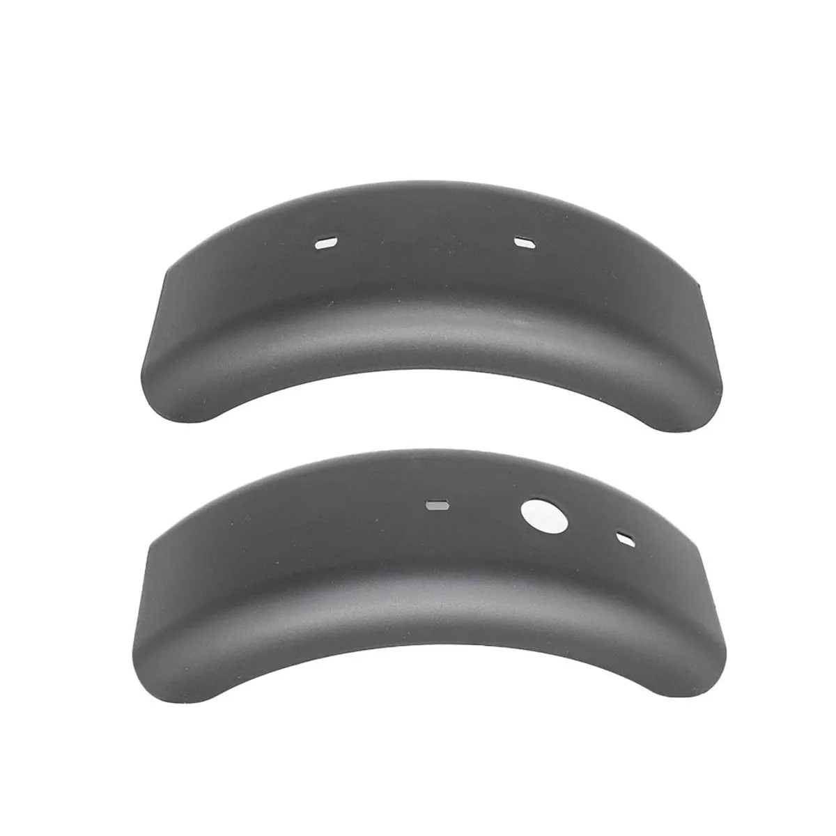 Mini Bike Fender Kit, Coleman CT100