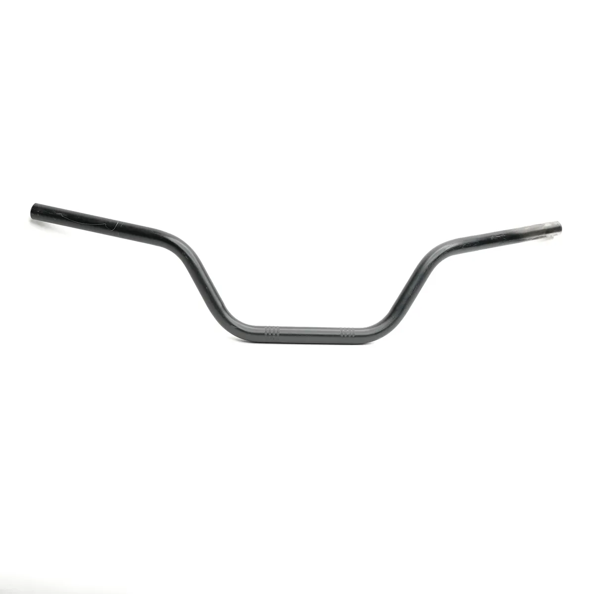 Mini Bike Handlebars (Scratched), Mega Moto B212
