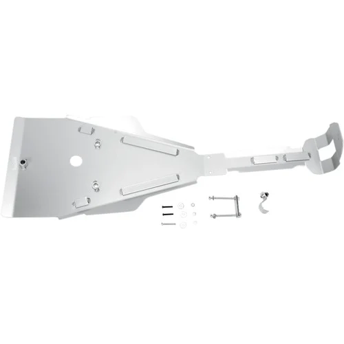 Moose Full Chassis Skid Plate