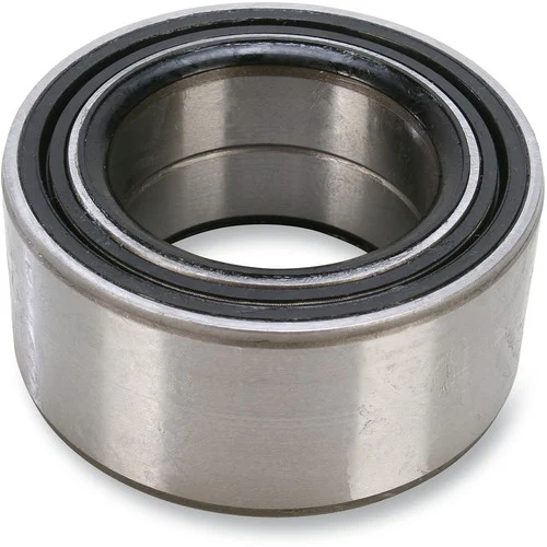 Moose Wheel Bearing Kit