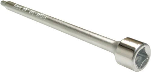 Motion Pro Allen Extension 5Mm (08-0184)