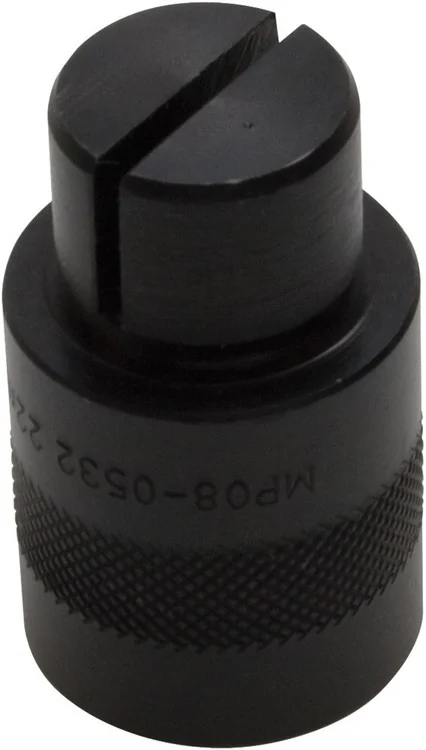 Motion Pro Bearing Remover 22Mm (08-0532)