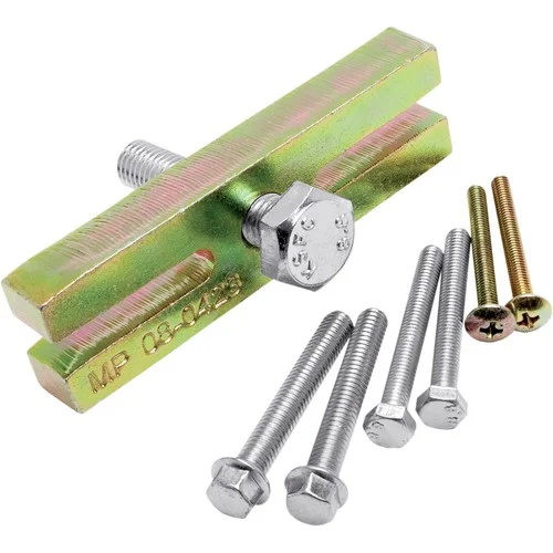 Motion Pro Flywheel Puller/Primary Gear Extractor