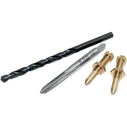 Motion Pro Idle Adjuster Kit