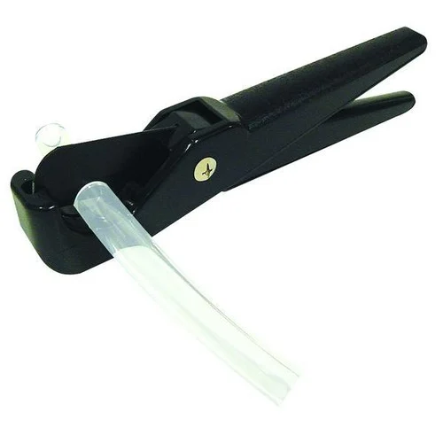 Motion Pro Plastic Tube Cutter & Hose Shear Tool