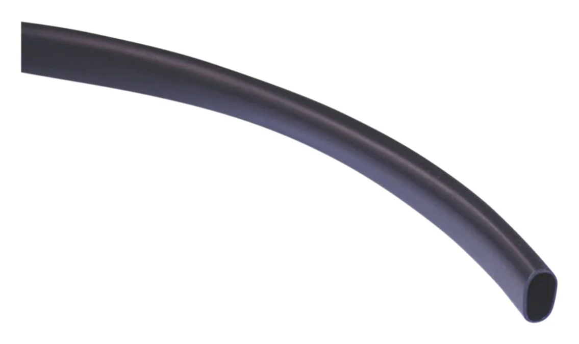 Namz Extruded Wire Harness Loom