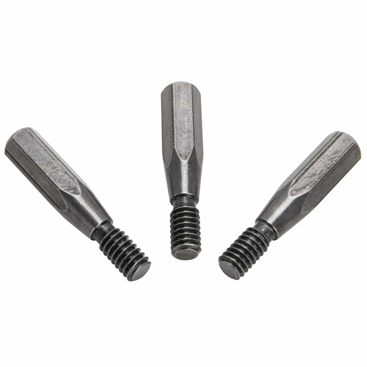 No. 32 Tappet Block Alignment Screws - 3 Pack - 1/4-20 Thread