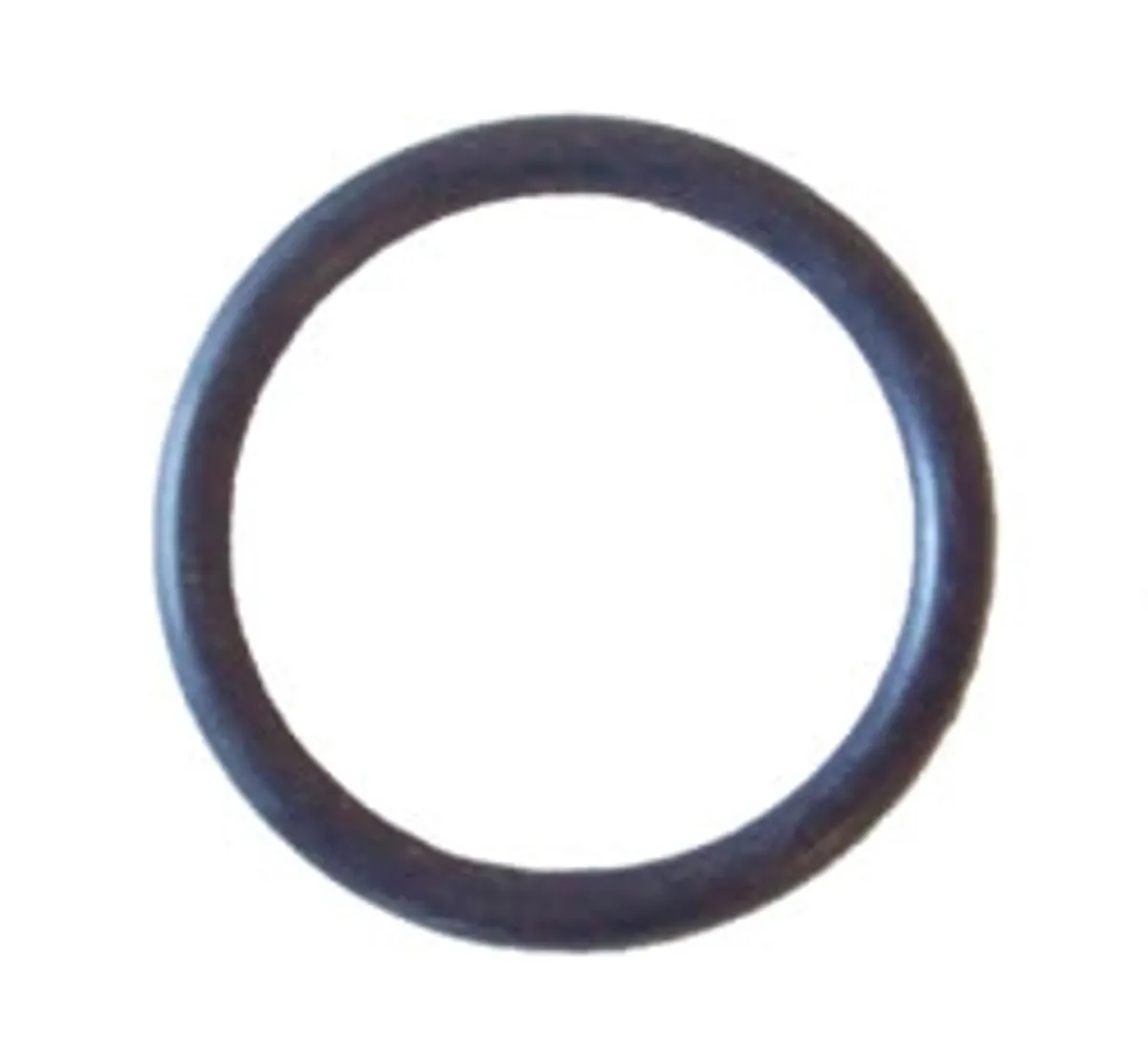 O-Ring,21.2 OD x 2.65 ID