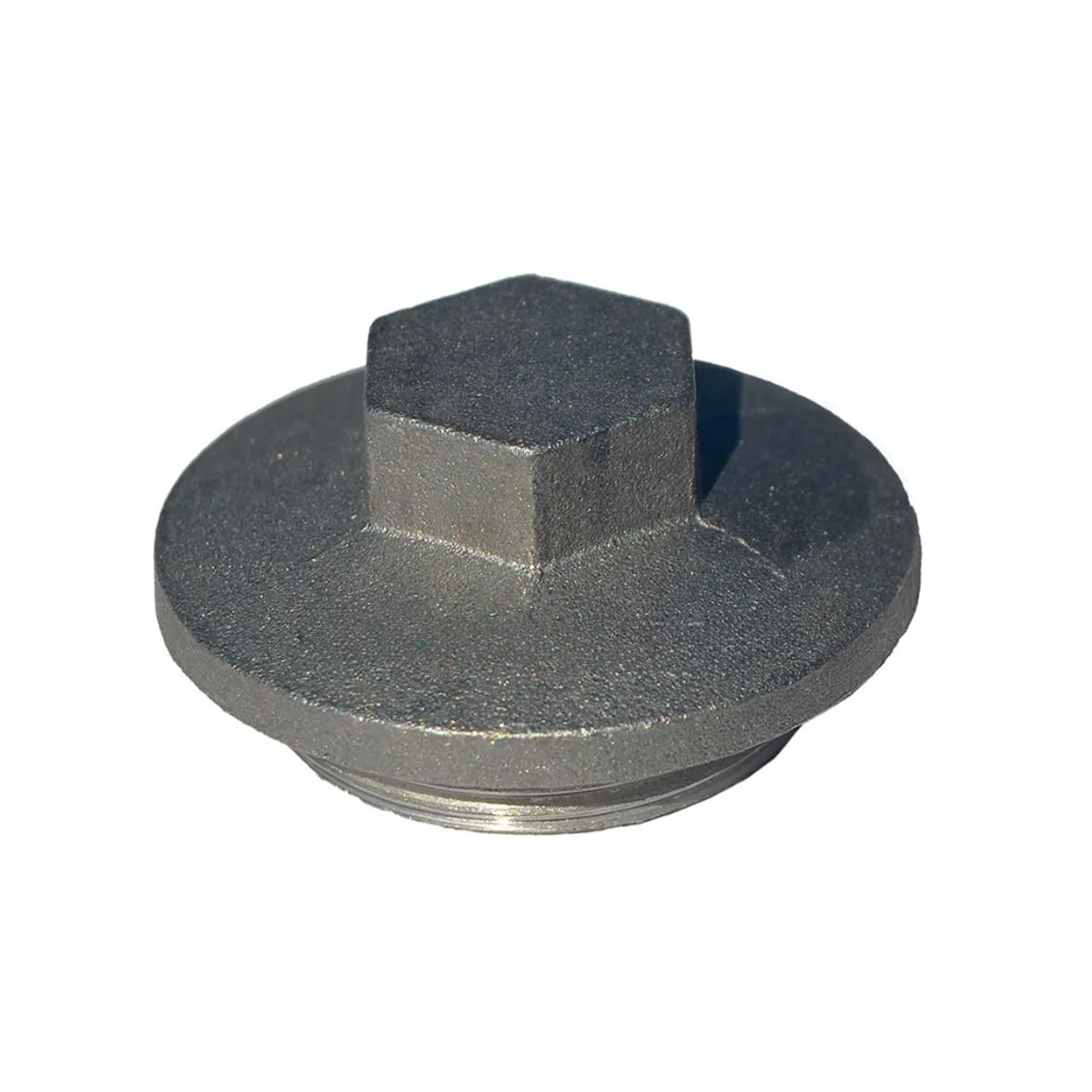 Oil Drain Cap 150CC