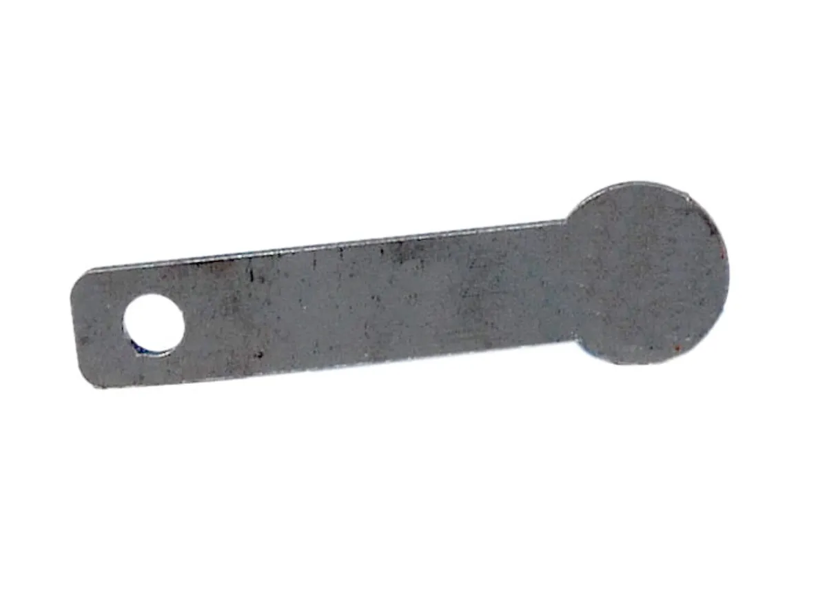 Pitman Arm for Steering Shaft