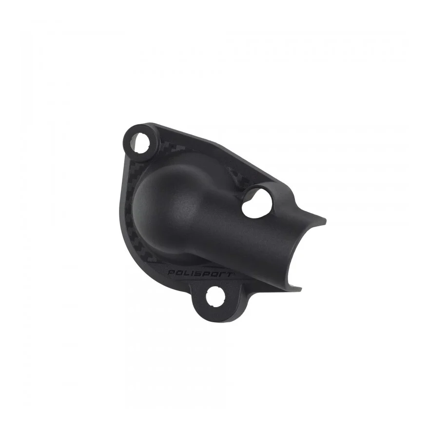 Polisport Waterpump Guard KTM / Husqvarna / Gas Gas 125cc-300cc 2023-2026