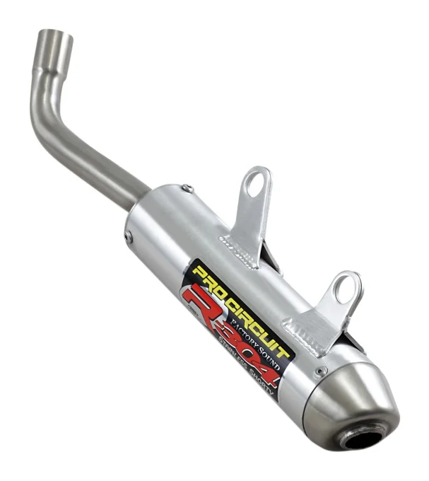 Pro Circuit R304 Silencer Beta 250cc-300cc 2020-2026