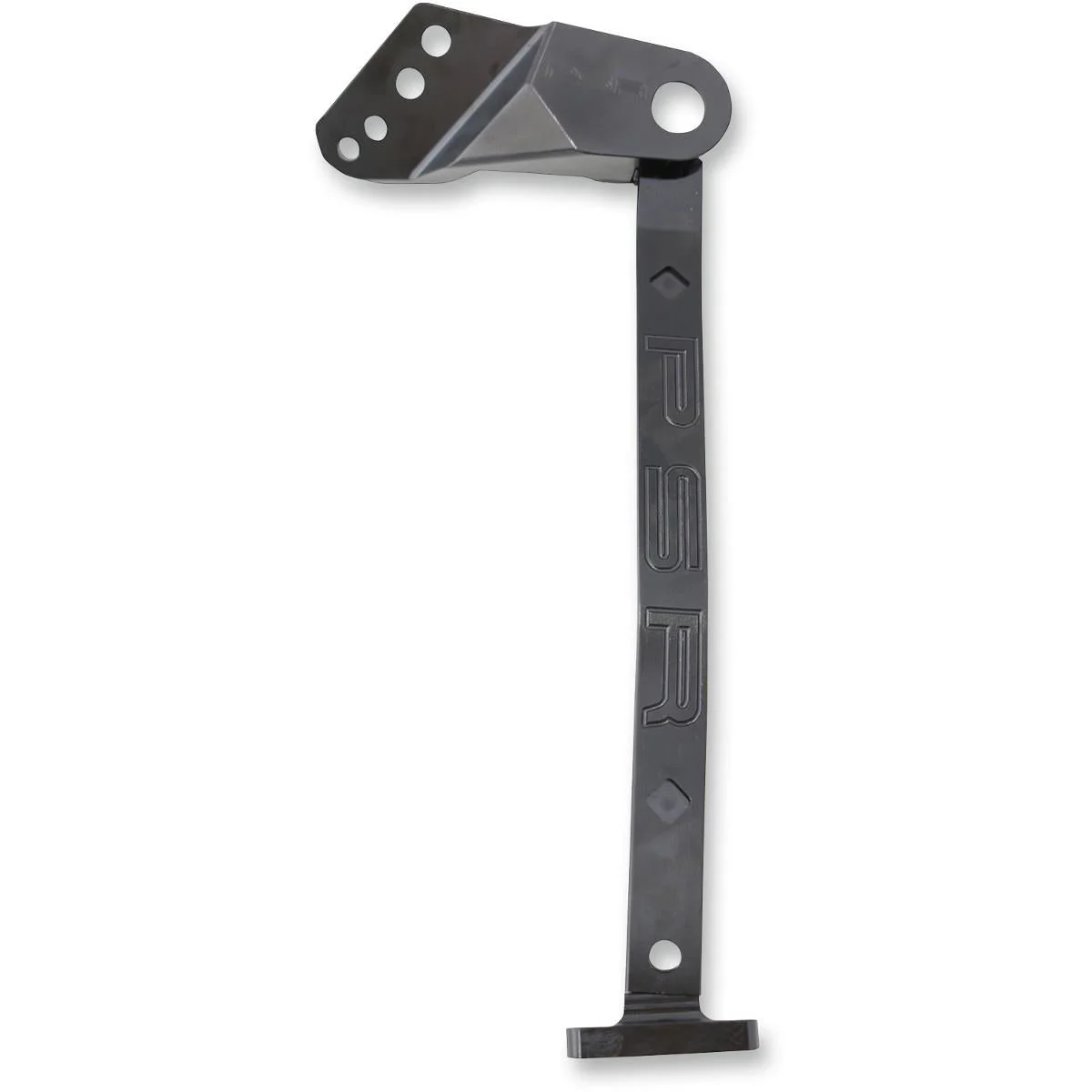Psr 07-04502-29 Kickstand