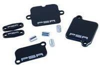 Psr 08-01350-22 Air Injection Block Off Plates