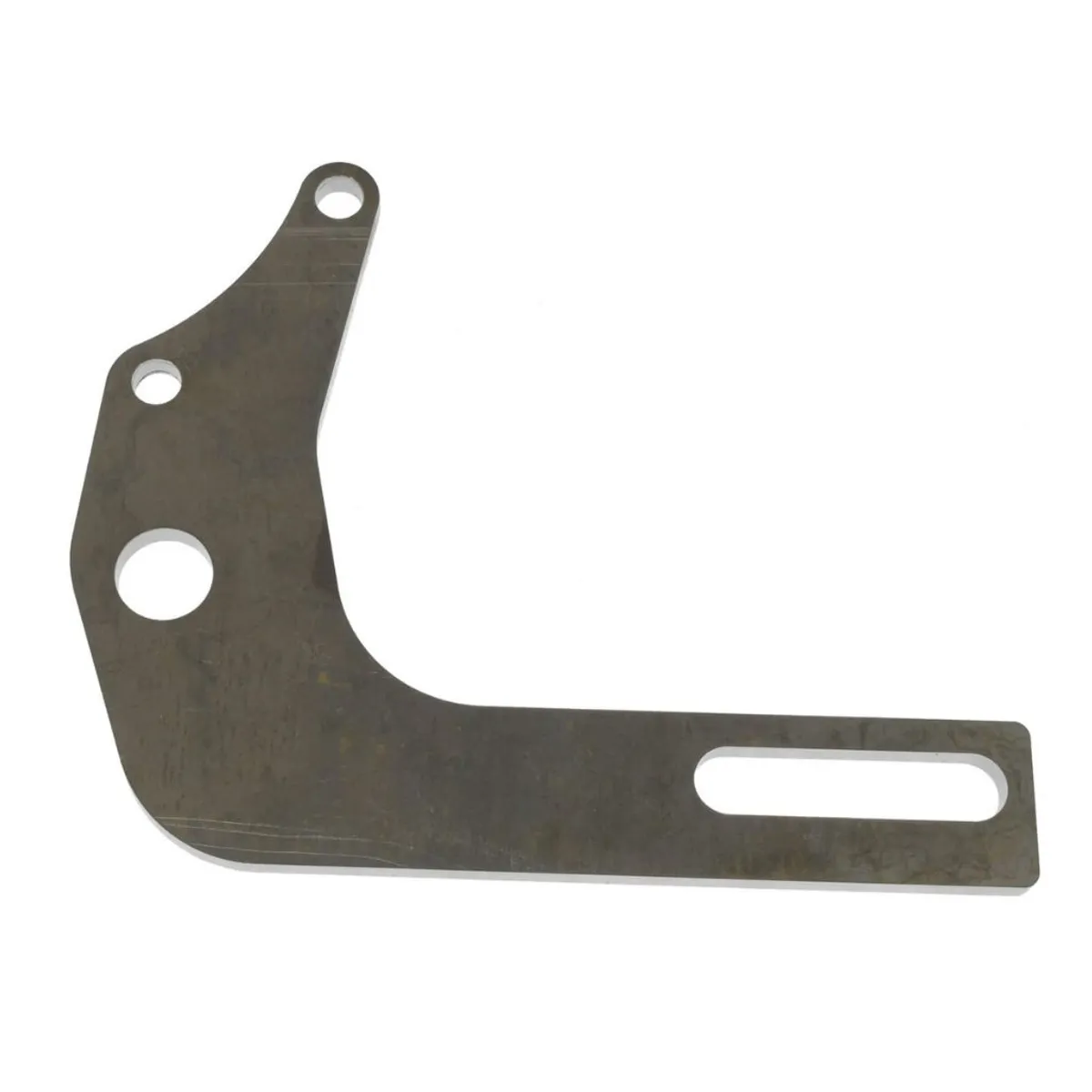 Rear Brake Caliper Mount Bracket, MB200-2/Hurricane 200X