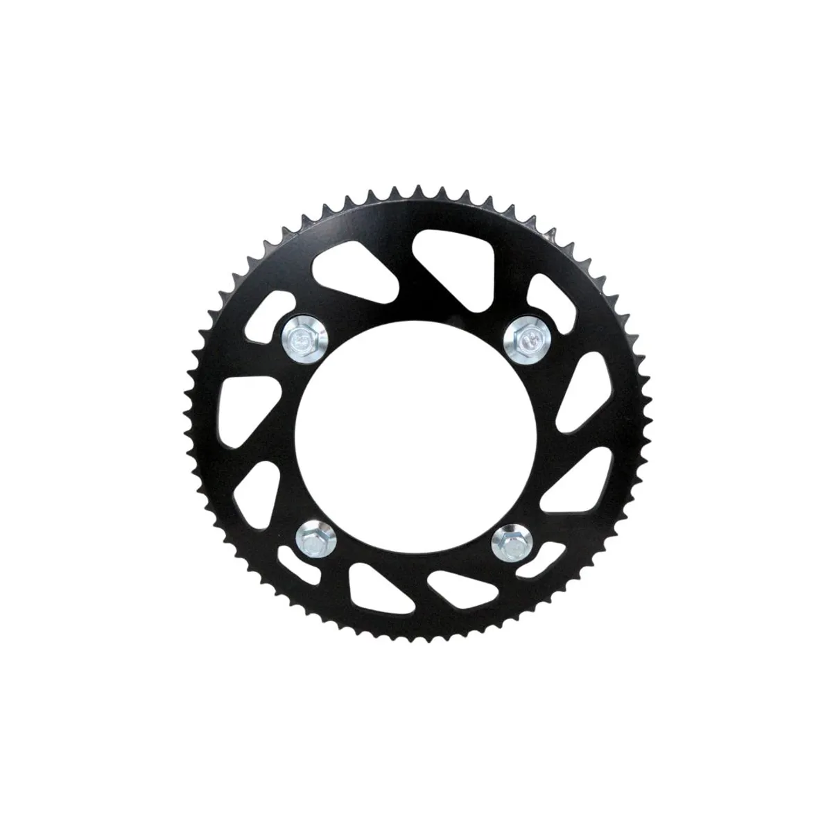 Rear Sprocket 70T, Ebox 1 & 2