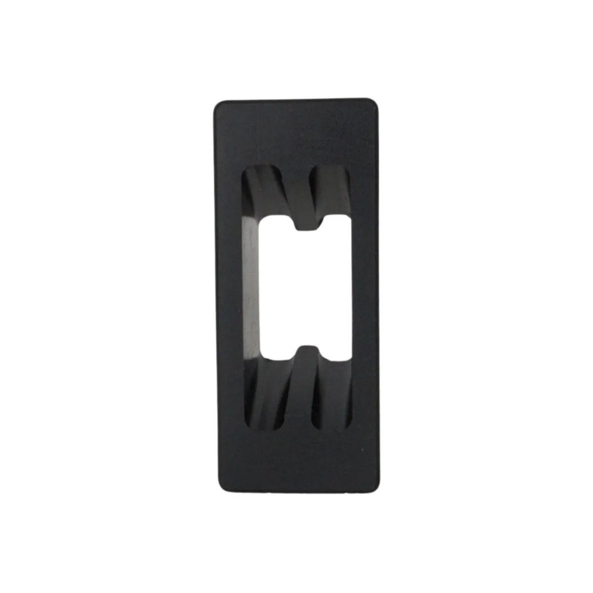 Replacement Chain Guide Block, MB200-2/Hurricane 200X, Universal