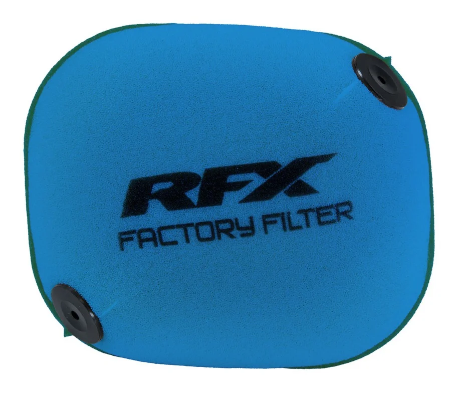 RFX Pre Oiled Air Filter KTM / Husqvarna / Gas Gas 50cc