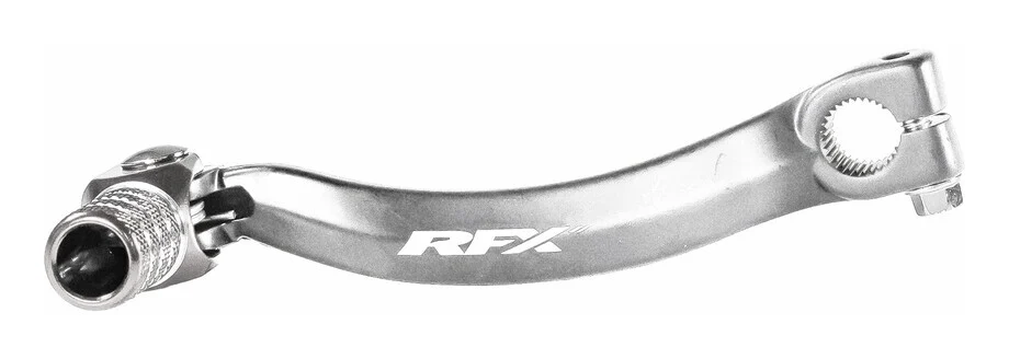 RFX Race Shift Lever KTM 85cc-150cc