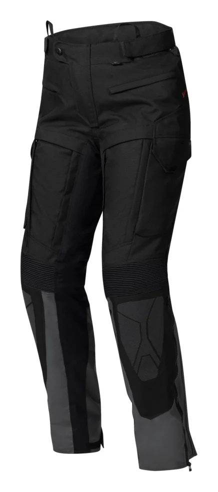 RICHA Infinity 3 Adventure Women's Pants