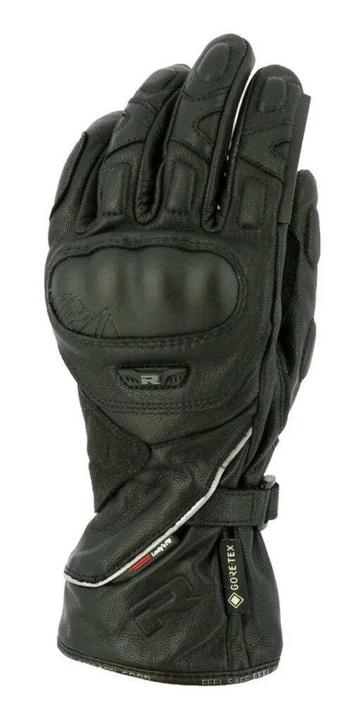 RICHA Street Touring Gore-Tex Women's Gloves