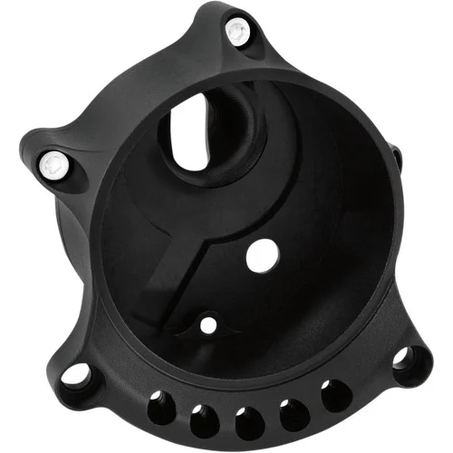 Roland Sands Cafe Gauge/Headlight Relocator