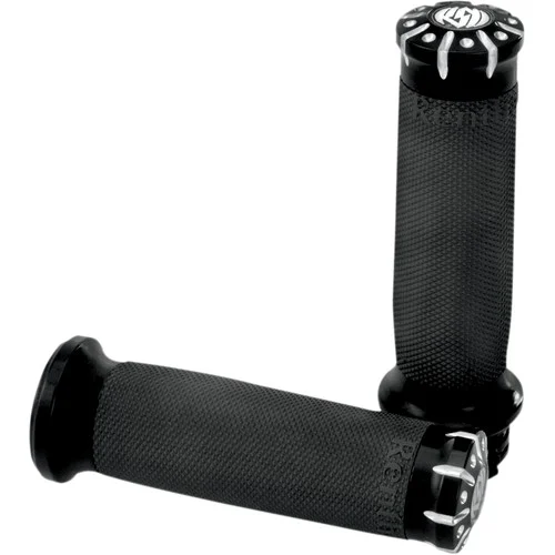 Roland Sands Chrono Grips