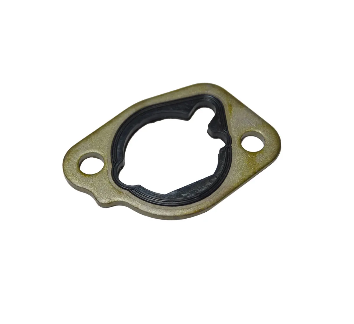 Rubber Air Cleaner Spacer/Gasket for 6.5HP Engines