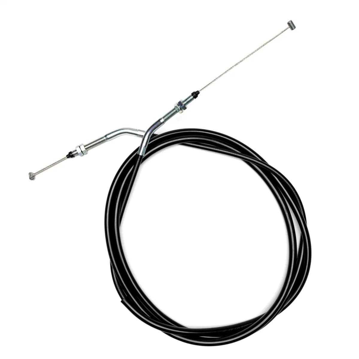 Shifter Cable, Taurus 450