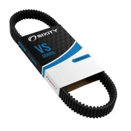 Sixity VS Drive Belt for 2002-2006 Polaris Sportsman 500 EFI X2 600 700 MV MV7