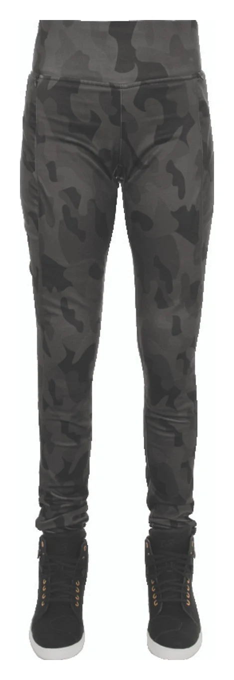 Speed and Strength Double Take Women's Leggings