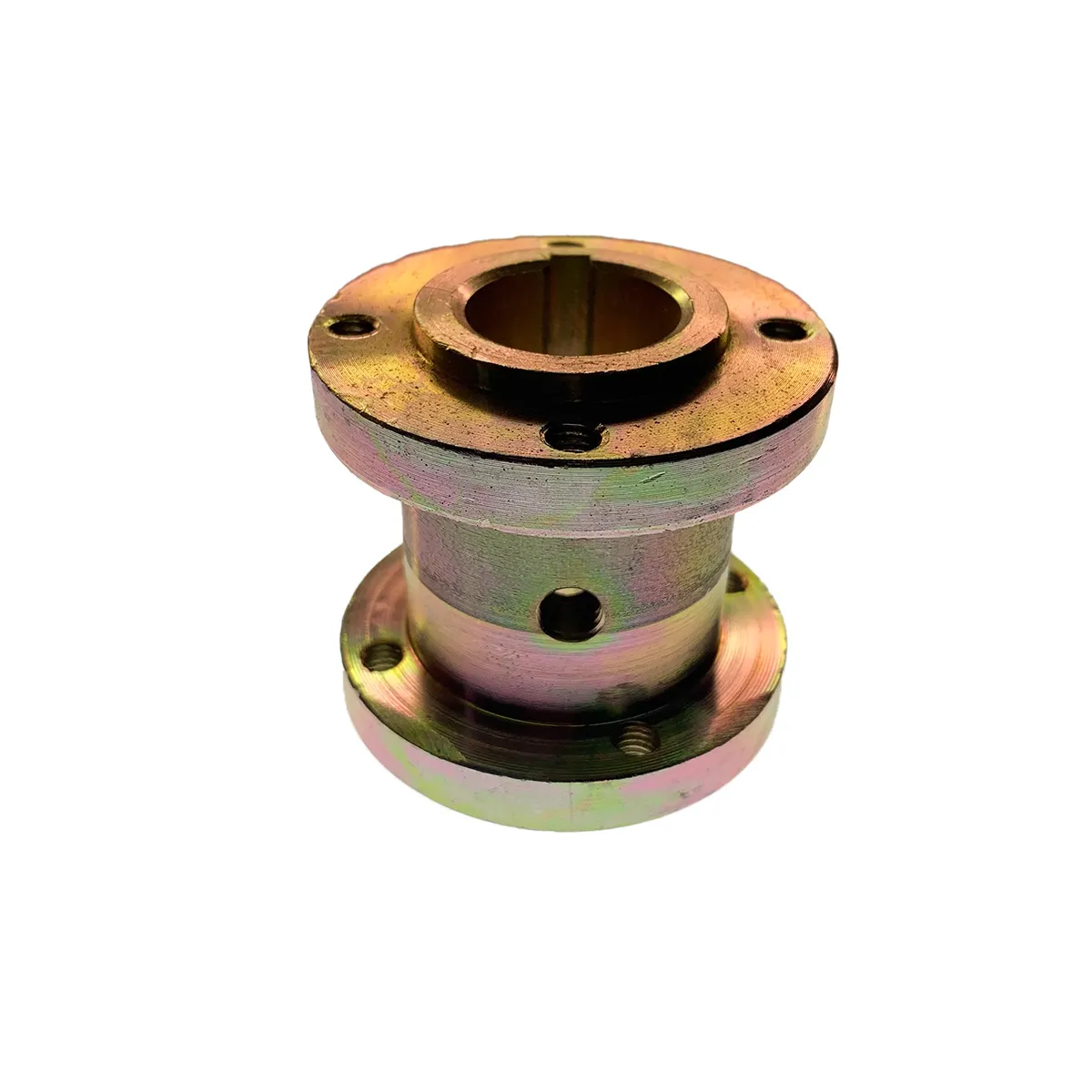 Sprocket Hub, TrailMaster Mini