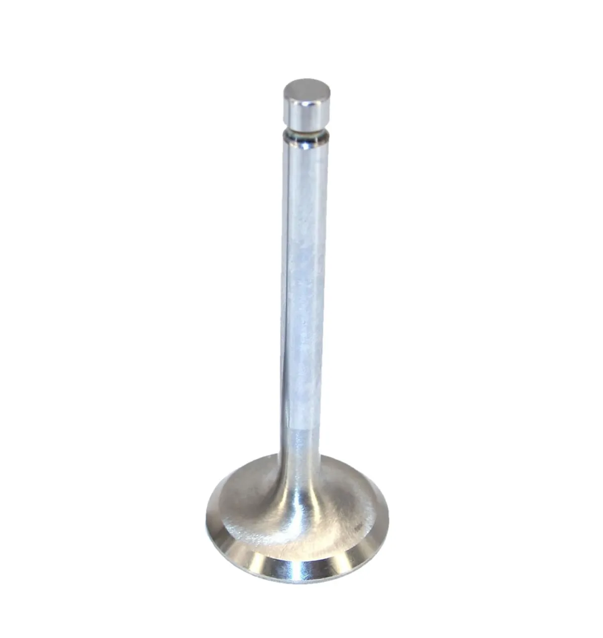 Stainless Steel Valve, 27mm
