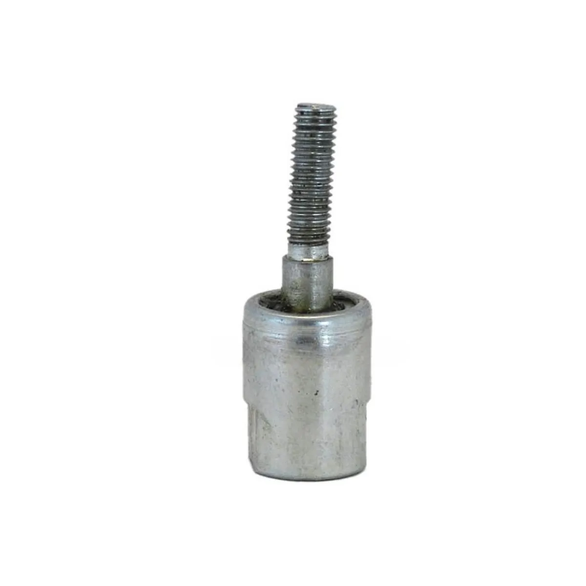 Steering Ball Joint, TrailMaster Mini / Mid