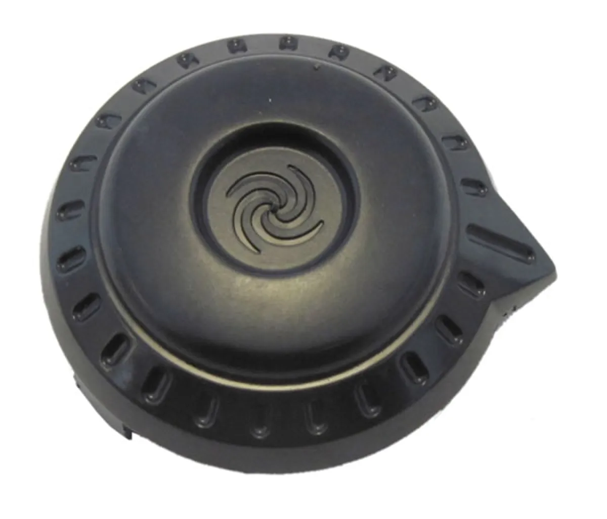 Steering Bolt Cover, TrailMaster Mini/Mid